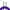 Purple, variant on 240W 4-in-1 USB-C Cable, USB C Cable 1.2m, Multi USB Charging Cable } J9E9