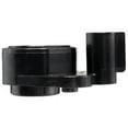 thumbnail image 2 of Throttle Position Sensor, 2 of 5