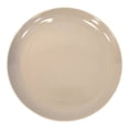 thumbnail image 1 of Plato Mainstays Para 1 Persona Gris, 1 of 4