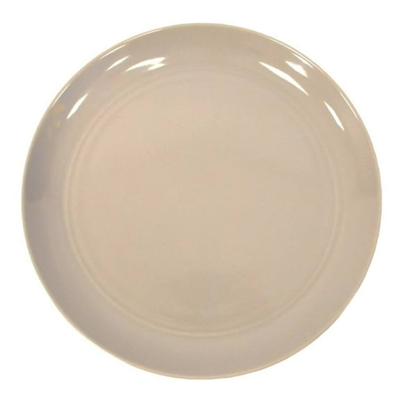 Plato Mainstays Para 1 Persona Gris