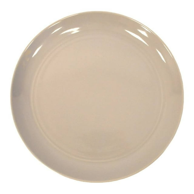 Plato Mainstays Para 1 Persona Gris