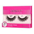 thumbnail image 6 of KISS USA i-ENVY 3D False Eyelashes - Glam 07, 6 of 6