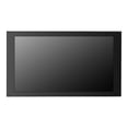 thumbnail image 2 of LG DISPLAY 22IN 1920X1080 1500CD/M2, 2 of 11