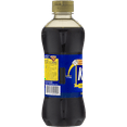 Karo Corn Syrup Dark, 16oz