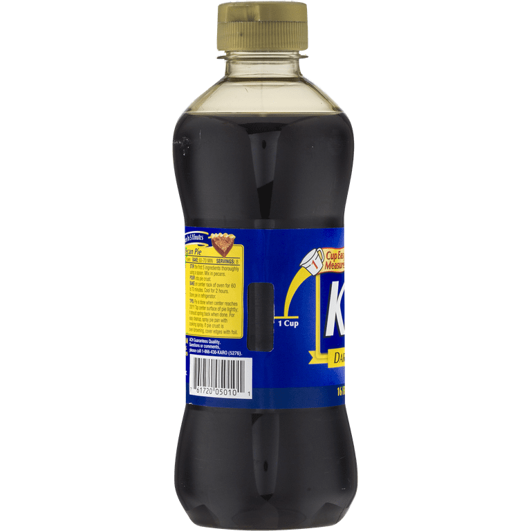 Dark Karo Syrup For Babies Constipation Outlet