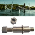 thumbnail image 4 of For Seadoo Jet Pump Shaft Removal Tool For /GTS And Spark Hot Y9, 4 of 9