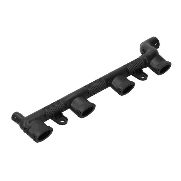 Ignition Coil Connector Ignition Coil Wiring Connector Ignition Coil