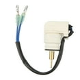 thumbnail image 1 of Outboard Prime Starter Assy Quick Start High Performance 67C 14380 00 for 30 40HP F30A F40B Carburetor, 1 of 14