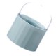 thumbnail image 4 of Soporte para esponja de maquillaje Plástico Duradero Base Desmontable Fácil de Limpiar Estilo Portátil Fácil de Instalar Adecuado para Viajes y Uso Doméstico ANGGREK Otros, 4 of 8