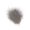 Grey, variant on Turkey Marabou Dyed - Grey