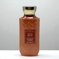 thumbnail image 5 of Bath & Body Works Peach Bellini Daily Nourishing Body Lotion with Shea Butter Coconut Oil (8 fl oz / 236 mL), 5 of 7