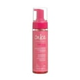 thumbnail image 1 of Cake Beauty The Thick Trick Volumizing Styling Foam, 1 of 2