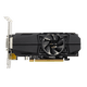 thumbnail image 3 of TARJETA DE VIDEO Gigabyte NVIDIA GEFORCE GTX 1050 TI OC 4GB GV-N105TOC-4GL, 3 of 4