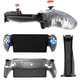 thumbnail image 1 of Funda Protectora para PS5 Portal S Reemplazos A Prueba Golpes PlayStation, 1 of 9