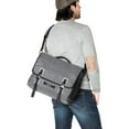 thumbnail image 4 of Timbuk2 Closer Laptop Briefcase, 4 of 4