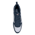 thumbnail image 3 of Tenis Puma  R78 29, 3 of 5