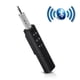 thumbnail image 5 of Adaptador auxiliar Bluetooth 5.0 YEJLMXG receptor de audio estéreo inalámbrico 3,5mm, 5 of 5