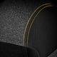 thumbnail image 5 of Elástico Bicicleta Ciclismo Bufanda Ajustable Ciclismo Senderismo Bandana Transpirable Talla única Tmvgtek Accesorios para autos y motos, 5 of 9