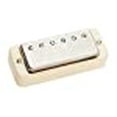 thumbnail image 3 of Seymour Duncan Antiquity II Bridge Mini Humbucker Pickup, 3 of 3
