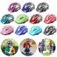 thumbnail image 2 of Casco de seguridad para monopatín, equipo de ciclismo, bicicleta para niños de 5 a 12 años Fivean Cascos de ciclismo, 2 of 2