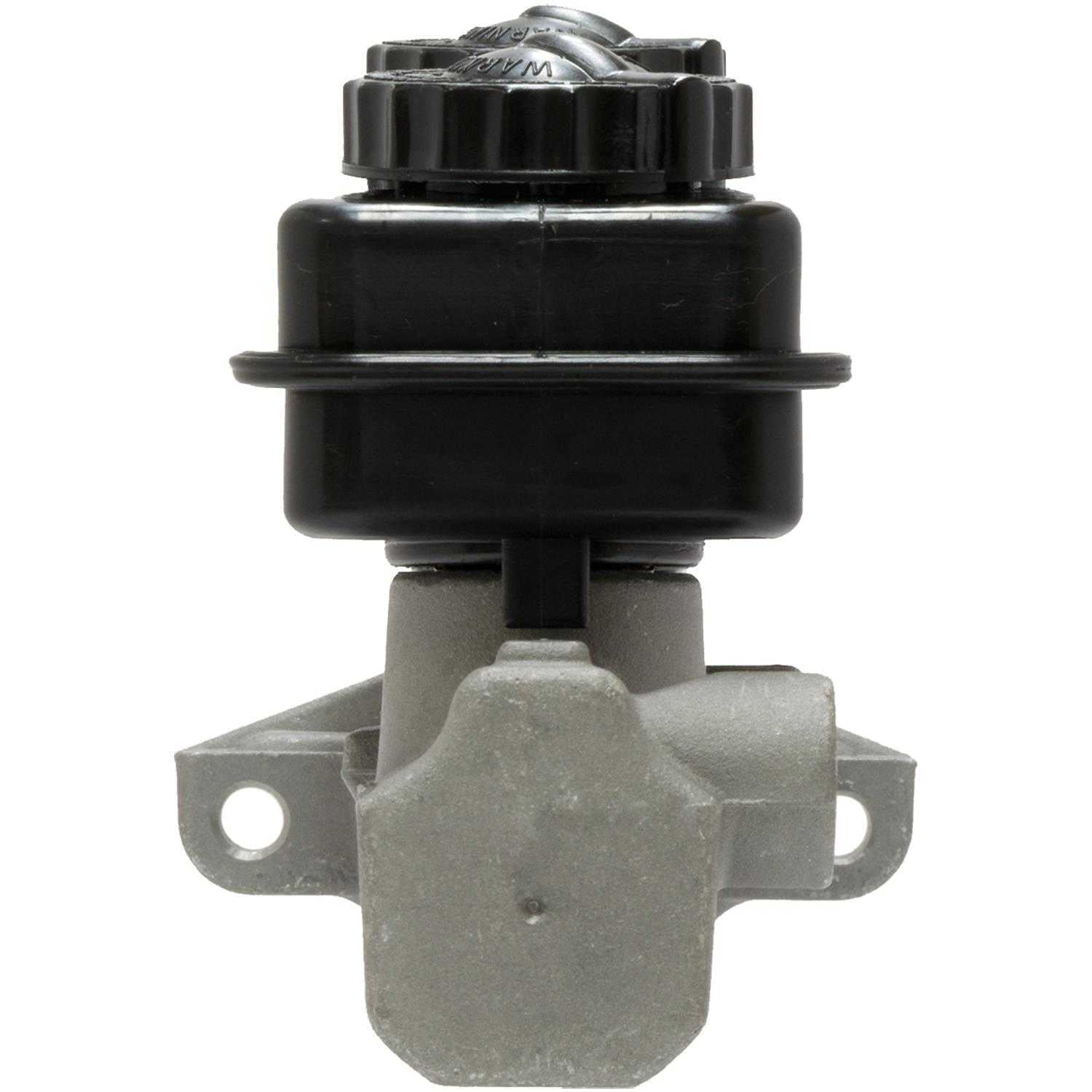 FVP Professional NM1983 New Brake Master Cylinder