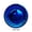 🍒 Blue_New#2619, variant on Disposable Gold Rim Paper Plates Party Tableware for Birthdays, Picnics and Events