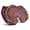 White-41, variant on Premium Paisley Pattern Memory Foam Seat Cushion Ergonomic Chair Pad for Office Chair, Car, Airplane & Bleachers Sciatica, Tailbone Hip & Back Pain Relief - Chair Cushion for Long Office Workers.