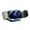 SL, variant on EGNMCR Phone Holders for Your Car Clip D7 Car Electric Mobile Phone Metal Induction Outlet Navigation Support Bracket Mobile phone holder