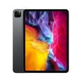 thumbnail image 1 of Reacondicionado Apple iPad Pro 11" (2020) A2228 (WiFi ) 128GB Gris Espacial (Grado A), 1 of 4