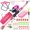 Pink, variant on DaddyGoFish Kids Fishing Pole - Telescopic Rod & Reel Combo with Collapsible Chair, Rod Holder, Tackle Box, Bait Net and Carry Bag for Boys and Girls (Blue, 4ft)