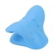 thumbnail image 5 of Antifaz para dormir Jadeshay A, 5 of 8