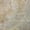 Beige, variant on Addison Rugs Dream Shag Premium Machine Washable Transitional Floral Beige Rectangle Rug, 10' x 14'