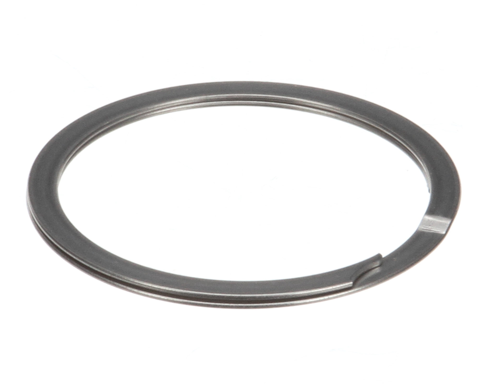 Champion - Moyer Diebel Retaining Ring,Internal,2.000 113912 - Genuine OEM Replacement Part