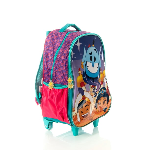 Set de piezas Atmpacks Emoji Frozen Bodega Aurrera en línea