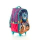 thumbnail image 2 of Mochila Primaria Con Ruedas ATMPACKS Varios Personajes 1690, 2 of 5