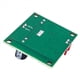 thumbnail image 5 of 2X Amplificador de Potencia Bluetooth de 30 W, Altavoz , Placa de Módulo de Sonido, Placa Amplificadora de Receptor de Audio, 5 of 5