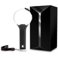 thumbnail image 1 of Bts Army Bomb Versión 3 - Lámpara de concierto Adepaton MODD-004, 1 of 8