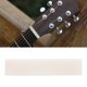 thumbnail image 3 of Almohada De Guitarra, Guitarra Eléctrica Liviana Conveniente, Para Guitarra Eléctrica Guitarra Clásica ANGGREK Electric Guitar, 3 of 8