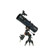Celestron 31051 AstroMaster 130EQ-MD Telescope