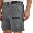 thumbnail image 4 of Wrangler Outdoor Hybrid Short, 4 of 6