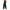 #164 Green, variant on Kddylitq Cotton Capri Pants for Women Casual High Waist Wide-Leg Dressy Striped Print Summer Rompers Loose Fit 2024 Button Overalls Blue M