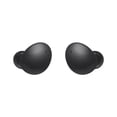 thumbnail image 1 of Audífonos In Ear Samsung Galaxy Buds 2 Black, 1 of 4