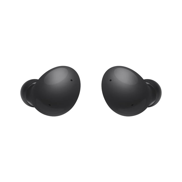 Audífonos In Ear Samsung Galaxy Buds 2 Black