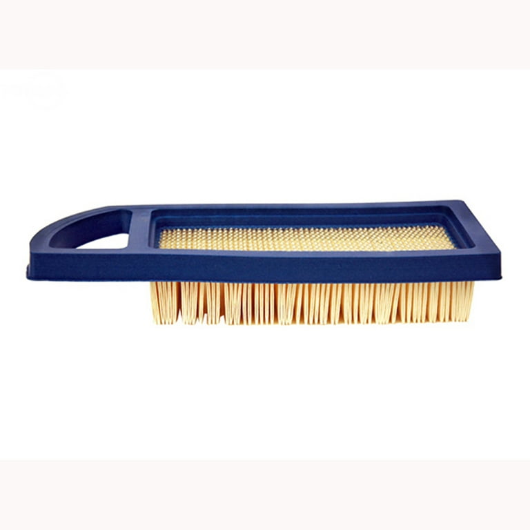 RAParts Fits John Deere Riding Mower Air Filter Fits 102 105 115 L100 L105 L107 L108 Replaces GY20573 M149171