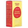 thumbnail image 5 of EQQUALBERRY Glow Filter, Vitamin Illuminating Serum, 1.01 fl oz (30 ml), 5 of 6