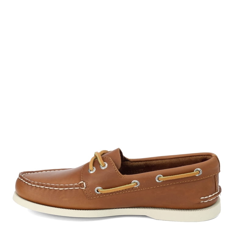 Sperry Men display picture 1