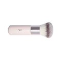 thumbnail image 3 of Bielenda Neuro Hyaluron Crema facial hidratante 1.7 oz. Día y noche., 3 of 4