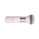thumbnail image 3 of Bielenda Neuro Hyaluron Crema facial hidratante 1.7 oz. Día y noche., 3 of 4