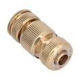 thumbnail image 4 of Quick Connect Faucet Adapter,Garden Hose Quick Connect Garden Hose Quick Connect Fittings Hose Quick Connect Next-Gen Design, 4 of 14