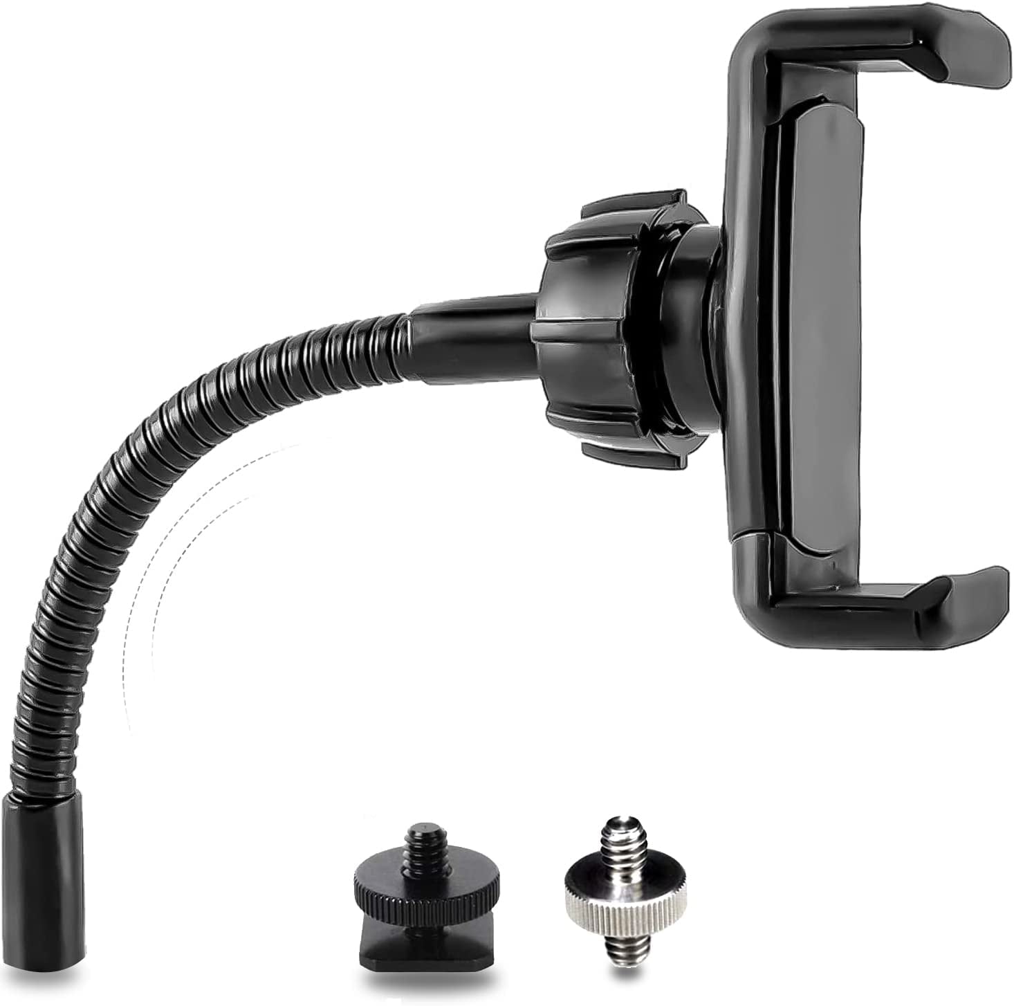 NiSi PRO NLP-CG Adjustable L Bracket for Camera with Flip Out Screen (Tripod  mount point in the middle of the camera base) | NiSi Optics USA